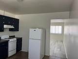 1005 Carlisle Boulevard - Photo 20