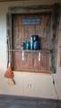 51 Living Water Road - Photo 10