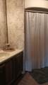 51 Living Water Road - Photo 11