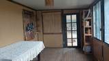 51 Living Water Road - Photo 12