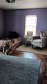 51 Living Water Road - Photo 13