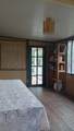 51 Living Water Road - Photo 14