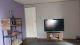 51 Living Water Road - Photo 15