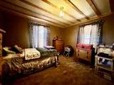 51 Living Water Road - Photo 16
