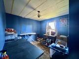 51 Living Water Road - Photo 17