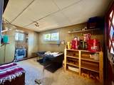51 Living Water Road - Photo 18