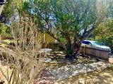 51 Living Water Road - Photo 19