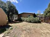 51 Living Water Road - Photo 4