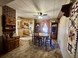 51 Living Water Road - Photo 5
