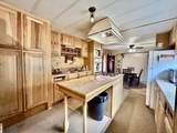 51 Living Water Road - Photo 6