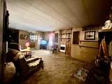 51 Living Water Road - Photo 7