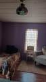 51 Living Water Road - Photo 8