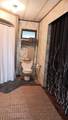 51 Living Water Road - Photo 9