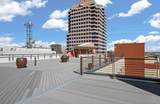 219 Central Avenue - Photo 10