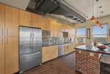 219 Central Avenue - Photo 12