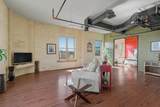 219 Central Avenue - Photo 13