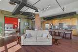 219 Central Avenue - Photo 14
