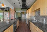 219 Central Avenue - Photo 15