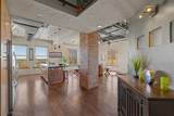 219 Central Avenue - Photo 16