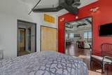 219 Central Avenue - Photo 17