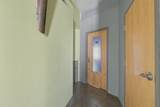 219 Central Avenue - Photo 19