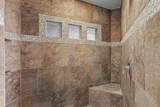 219 Central Avenue - Photo 20