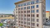 219 Central Avenue - Photo 21