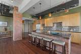 219 Central Avenue - Photo 22