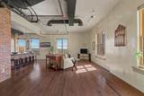 219 Central Avenue - Photo 23