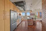 219 Central Avenue - Photo 25