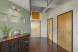 219 Central Avenue - Photo 26