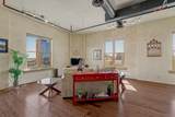 219 Central Avenue - Photo 27