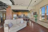 219 Central Avenue - Photo 29