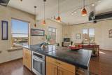 219 Central Avenue - Photo 30