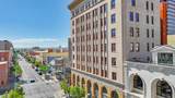 219 Central Avenue - Photo 31