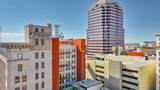 219 Central Avenue - Photo 32