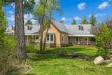 220 County Road 342 - Photo 1