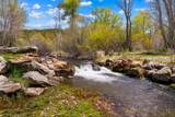 220 County Road 342 - Photo 4