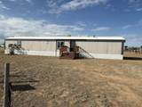 83 Sandia Street - Photo 1
