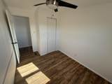 83 Sandia Street - Photo 10