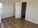 83 Sandia Street - Photo 11