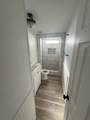 83 Sandia Street - Photo 12