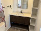 83 Sandia Street - Photo 13