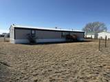 83 Sandia Street - Photo 14