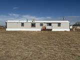 83 Sandia Street - Photo 2