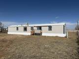 83 Sandia Street - Photo 3