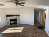 83 Sandia Street - Photo 4