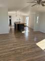 83 Sandia Street - Photo 5