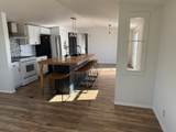 83 Sandia Street - Photo 6