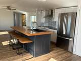 83 Sandia Street - Photo 7